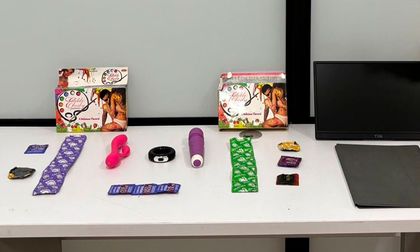 Turismo con fines de explotación sexual: Colombia inadmite 21 extranjeros en lo que va del 2026 y refuerza controles migratorios