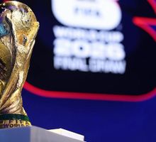Así usará la FIFA inteligencia artificial en el Mundial 2026 para árbitros, selecciones y aficionados