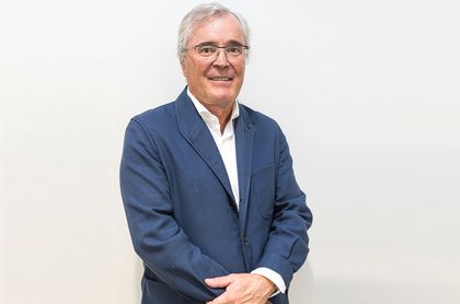 “No tener fe en el cambio, el mayor freno a la filantropía cívica”