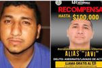 Imagen de Gobierno de Ecuador anuncia la captura en Colombia del hermano del narcotraficante Fito