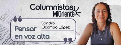 Imagen de Cuando el cuidado es una idea vacía