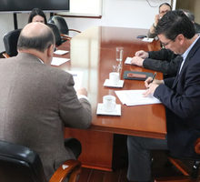 Gobierno amplía por cinco meses mecanismo que busca proteger el ingreso de los caficultores