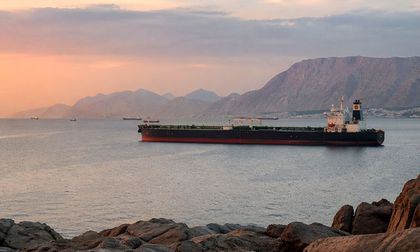 Crisis del estrecho de Ormuz encarece fertilizantes y agrava el hambre