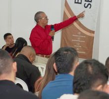 Tras el terremoto, Cali revisó sus obras públicas y mantiene activos 42 procesos contractuales