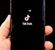 Las tres claves de TikTok para crear contenido relevante en 2026