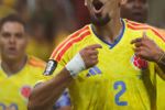 Imagen de Definidos los dieciseisavos del Mundial 2026: Colombia enfrentará a Ghana