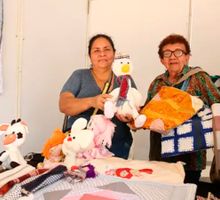 Vence plazo para inscribirse en ValleINN+