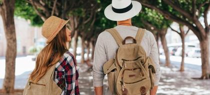 Imagen de  Antioquia es Mágica abre inscripciones para premiar a municipios y empresarios turísticos destacados