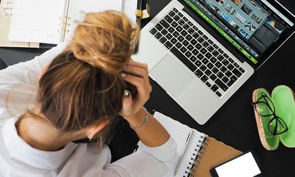 Alerta por deterioro en la calidad del empleo