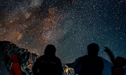 Los artefactos que los ufólogos consideran posibles huellas extraterrestres