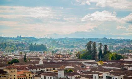 Listo calendario para descuentos en multas de tránsito en Popayán