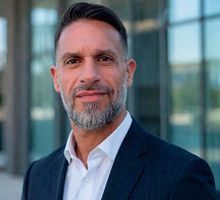 ¿Cómo las empresas están redefiniendo el costo laboral en 2026?