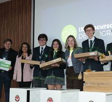 Abren inscripciones para concurso de programación que busca cerrar brecha de talento tecnológico