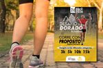 Imagen de Desafío Dorado Running: deporte, turismo y transformación social se unen en Segovia