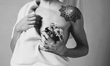 Avanzan en una vacuna personalizada de ARNm contra el cáncer de mama triple negativo: estos son los resultados del estudio