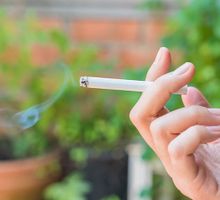 Antioquia, Valle del Cauca y Bolívar: las regiones que más recursos pierden a causa del contrabando de cigarrillos