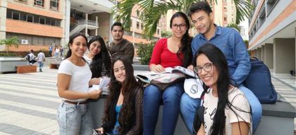 Imagen de  Universitarios: ya se firmó decreto de gratuidad en la educación pública superior en Colombia