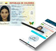 ¿Qué beneficios tiene el uso de la cédula digital en Cali?
