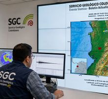 ¿Hasta cuándo seguirá temblando en Cali y el occidente de Colombia? Conozca qué dicen los expertos