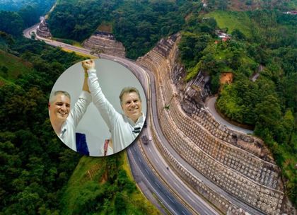 Imagen de  “Pedimos que el Gobierno respete la buena fe de los donantes”: secretario de Hacienda de Antioquia