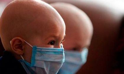 Cáncer infantil en Colombia registra barreras en acceso a medicamentos y fallas en continuidad del tratamiento