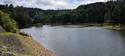 Imagen de EPM aclaró que, por ahora, en Oriente no regirán multas por exceder máximo de consumo de agua
