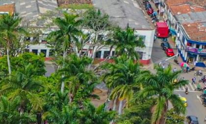 Nueva masacre en Santander de Quilichao deja tres personas muertas