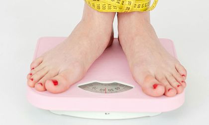 Ayuno intermitente no supera dieta hipocalórica para adelgazar