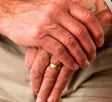 Se encarecen las rentas vitalicias en el sistema pensional