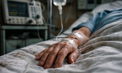 ¿Para qué han servido las intervenciones?