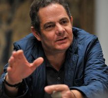 A propósito de Vargas Lleras: La experiencia sí importa
