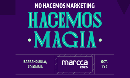 Acecolombia invitó a la directora del centro comercial Val d’Europe, en París, a conocer Barranquilla