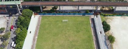 Imagen de  Águilas Doradas será local en el Estadio Cincuentenario, cancha icónica de Medellín