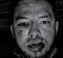 Colombiano denuncia presunto secuestro por parte del Ejército ucraniano