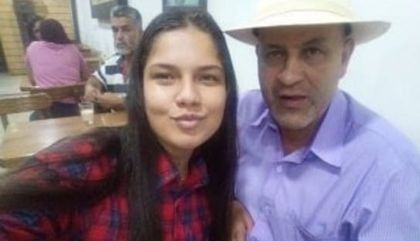 Imagen de Familiares buscan en Rionegro a ciudadana venezolana con esquizofrenia