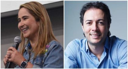 Imagen de  Revocaron medida de casa por cárcel contra la exsecretaria de Educación de Medellín