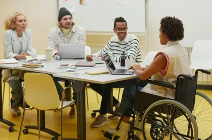 La diversidad en las empresas entra en una nueva etapa: medir para avanzar