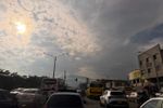 Imagen de Siata reportó altas temperaturas en todo el Valle de Aburrá: este es el promedio por municipio
