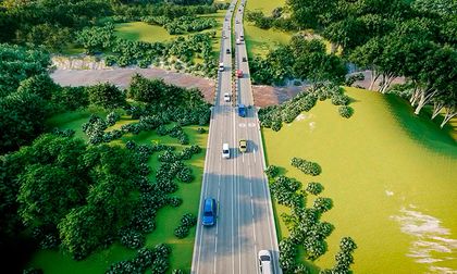 Así será la nueva vía entre Pasto y Popayán