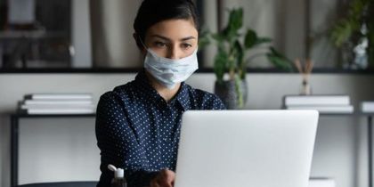 Imagen de  ¡Participe! Aún está abierta la convocatoria que busca impulsar empresas rionegreras