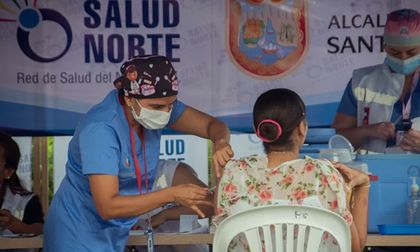 Se duplican las consultas por enfermedades respiratorias en Valle del Cauca