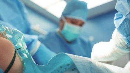 Imagen de  Turista mexicano falleció en Medellín tras someterse a cirugía estética