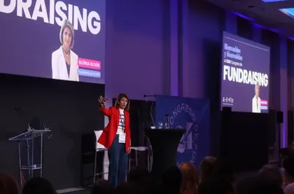 Confianza, IA y cercanía: las claves del nuevo ‘fundraising’