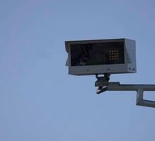 ¿Van a anular los comparendos en Cali? Esto respondió la Secretaría de Movilidad