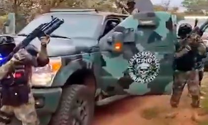 México, el espejo que Colombia no puede ignorar