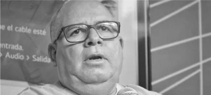 Imagen de  Panorama crítico en Antioquia: el departamento suma al menos 9 asesinatos y 97 agresiones a líderes sociales en 2025