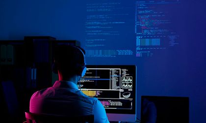 Se abren 53 cursos gratuitos en talento digital