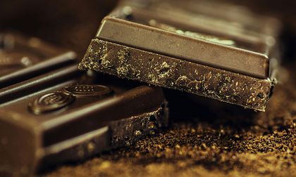 ¡La ciencia lo confirma! 5 alimentos que aumentan la felicidad y energía