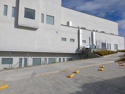Imagen de  Ciudadano extranjero agredió a un funcionario del Hospital de La Unión