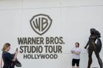 Imagen de Junta de accionistas de Warner Bros. aprueba el acuerdo de fusión con Paramount